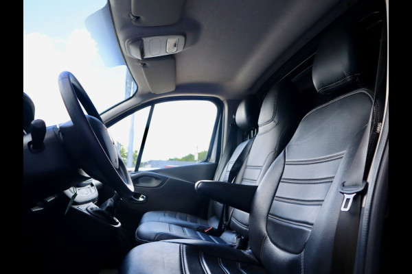 Fiat Talento 2.0 DIESEL MARGE-BTW VRIJ WEINIG KILOMETERS