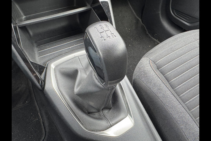 Peugeot 208 1.2 PureTech Blue Lease Active | Navigatie | Climate Control | Trekhaak | Cruise Control |