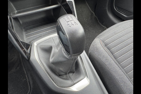 Peugeot 208 1.2 PureTech Blue Lease Active | Navigatie | Climate Control | Trekhaak | Cruise Control |