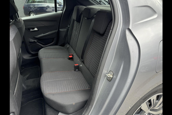 Peugeot 208 1.2 PureTech Blue Lease Active | Navigatie | Climate Control | Trekhaak | Cruise Control |