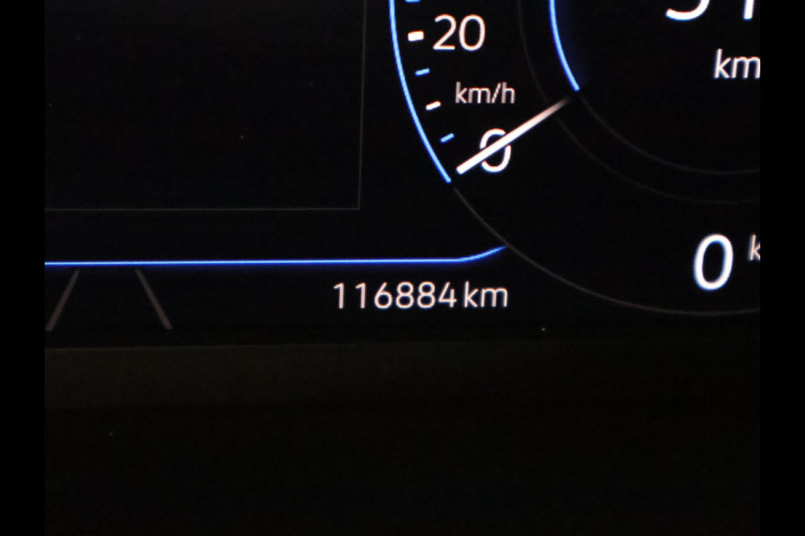 Volkswagen T-Cross 1.0 TSI Style Automaat | 1e eigenaar | Navigatie | Stoelverwarming | Camera |
