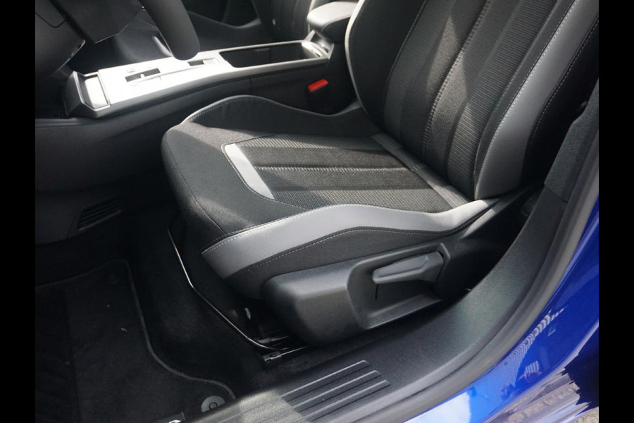 Opel Mokka 1.2 Turbo Hybrid GS