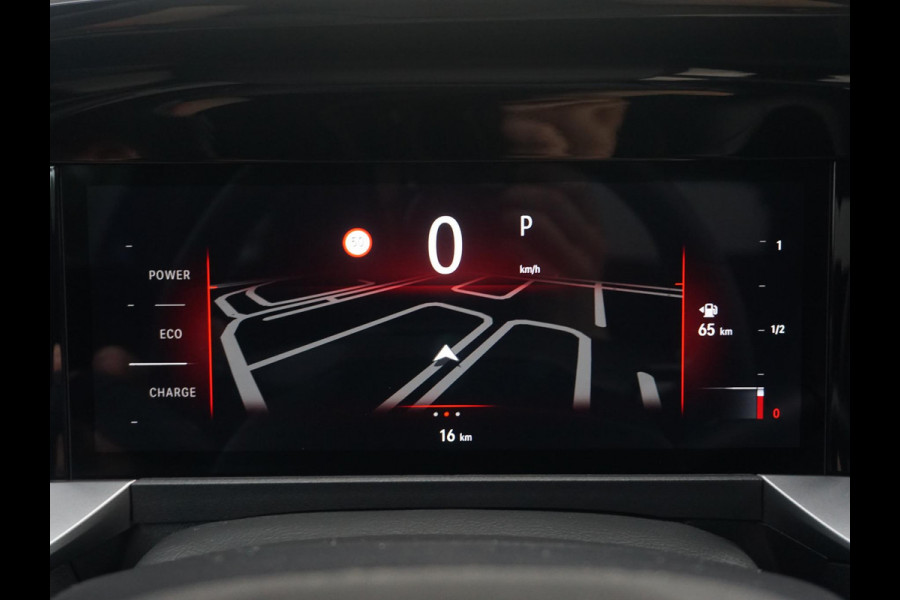 Opel Mokka 1.2 Turbo Hybrid GS