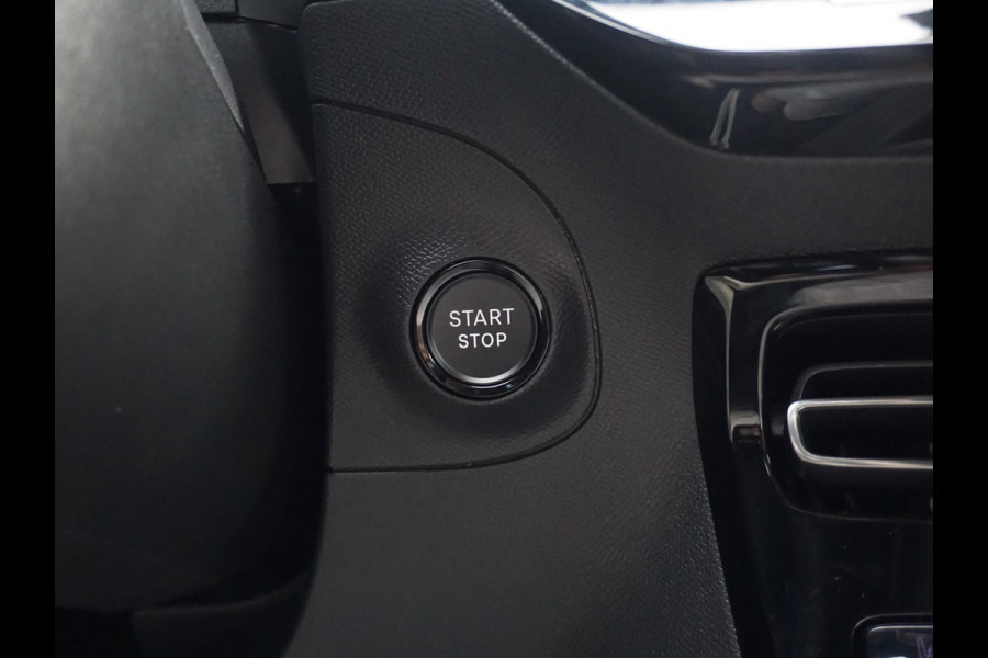Opel Mokka 1.2 Turbo Hybrid GS
