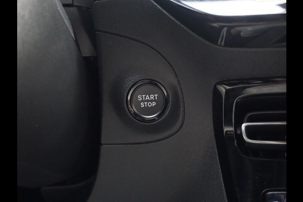 Opel Mokka 1.2 Turbo Hybrid GS