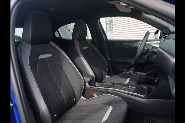 Opel Mokka 1.2 Turbo Hybrid GS