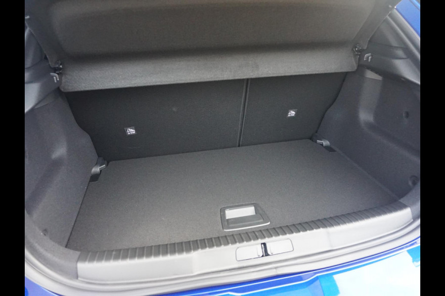 Opel Mokka 1.2 Turbo Hybrid GS