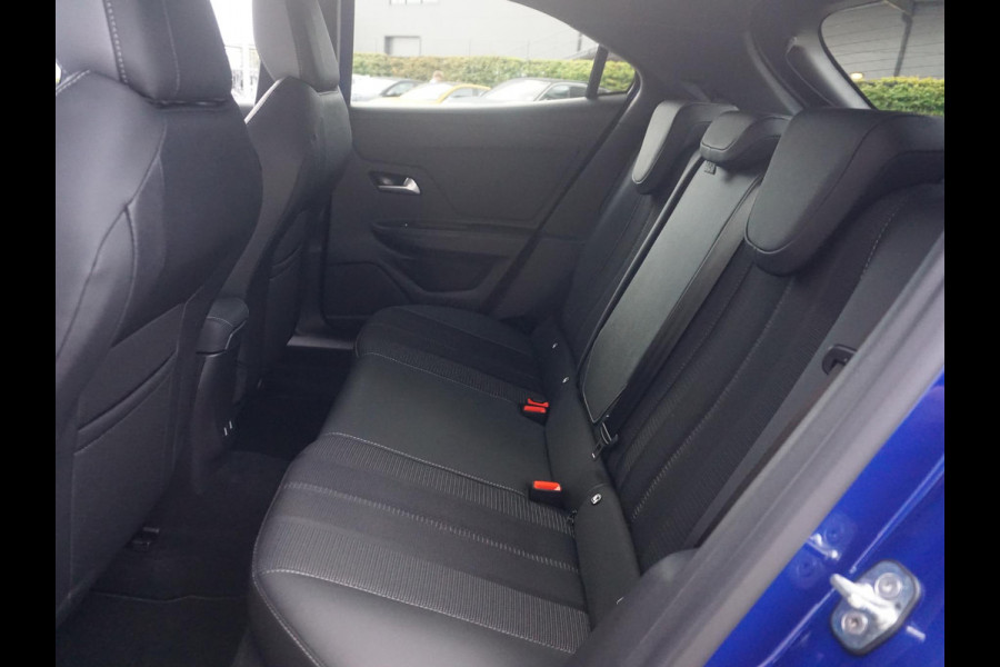 Opel Mokka 1.2 Turbo Hybrid GS