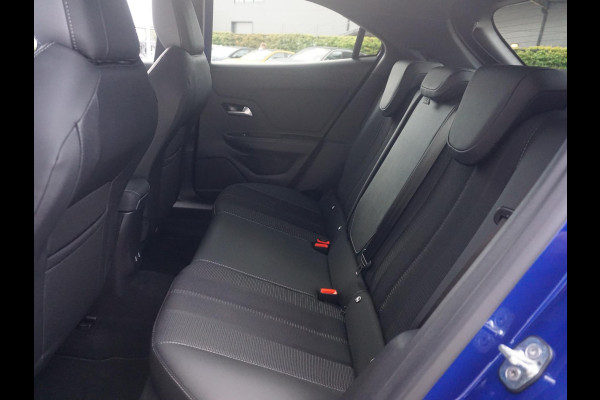 Opel Mokka 1.2 Turbo Hybrid GS
