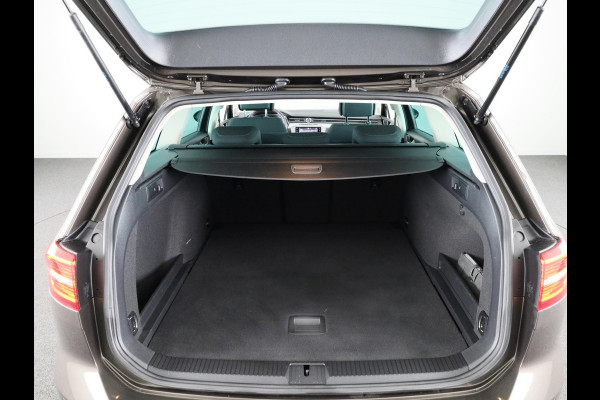Volkswagen Passat Variant 1.4 TSI Comfortline Business | Clima | PDC | Apple carplay & Android auto |