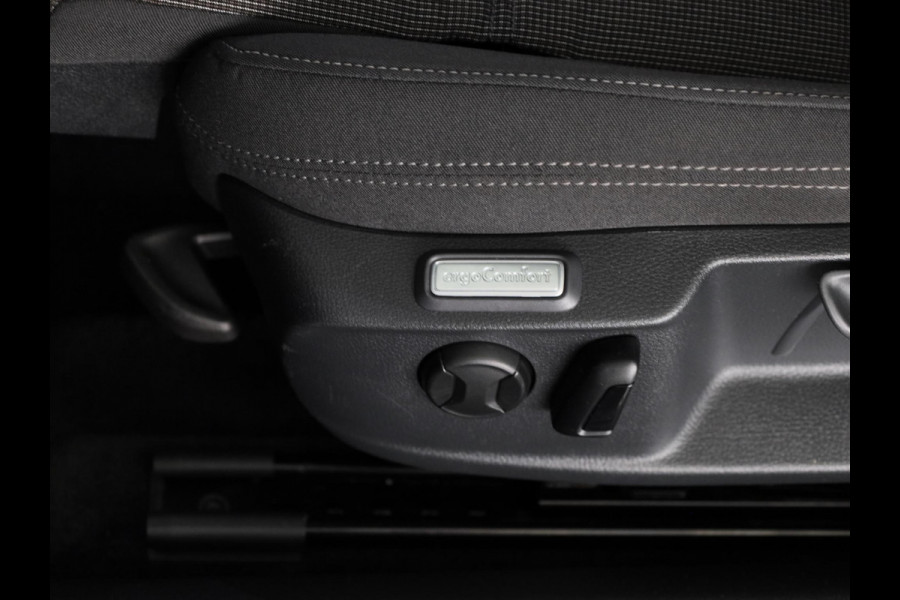 Volkswagen Passat Variant 1.4 TSI Comfortline Business | Clima | PDC | Apple carplay & Android auto |