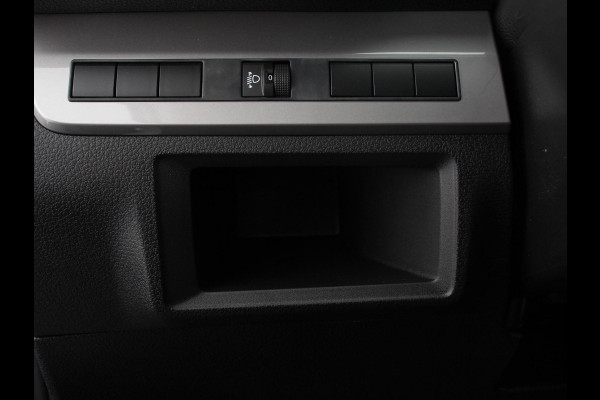 Opel Vivaro 1.5 Diesel 120PK L3 BPM VRIJ! Apple Carplay /  Android Auto Parkeersensoren V+A Trekhaak Camera Navigatie Cruise Control LED koplampen houten afwerking laadruimte