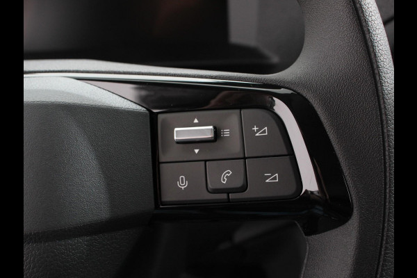 Opel Vivaro 1.5 Diesel 120PK L3 BPM VRIJ! Apple Carplay /  Android Auto Parkeersensoren V+A Trekhaak Camera Navigatie Cruise Control LED koplampen houten afwerking laadruimte