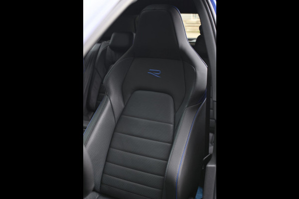 Volkswagen Golf 2.0 TSI R 4Motion *Akra*Pano*Leder*H&K*Performance*