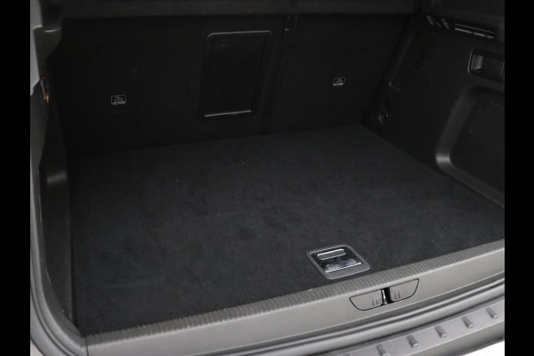 Opel Grandland X 1.6 Turbo Hybrid Elegance | Stoelventilatie | Trekhaak | Leder | 360 Camera | Full LED | Memory | Navigatie | Stoelverwarming | Dodehoek detectie | PHEV