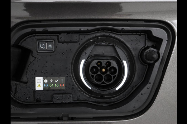 Opel Grandland X 1.6 Turbo Hybrid Elegance | Stoelventilatie | Trekhaak | Leder | 360 Camera | Full LED | Memory | Navigatie | Stoelverwarming | Dodehoek detectie | PHEV