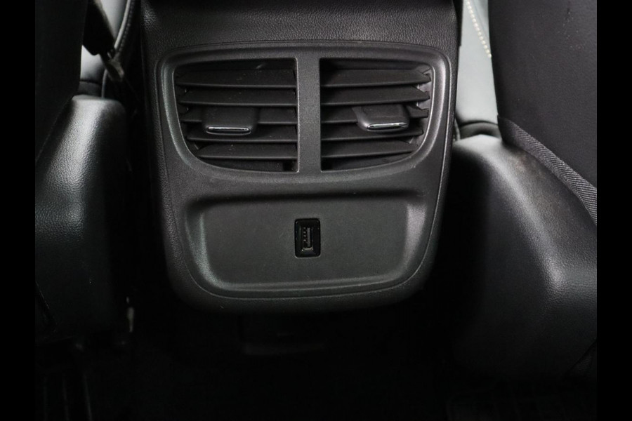 Opel Grandland X 1.6 Turbo Hybrid Elegance | Stoelventilatie | Trekhaak | Leder | 360 Camera | Full LED | Memory | Navigatie | Stoelverwarming | Dodehoek detectie | PHEV