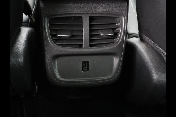 Opel Grandland X 1.6 Turbo Hybrid Elegance | Stoelventilatie | Trekhaak | Leder | 360 Camera | Full LED | Memory | Navigatie | Stoelverwarming | Dodehoek detectie | PHEV