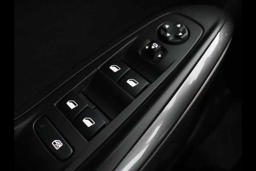 Opel Grandland X 1.6 Turbo Hybrid Elegance | Stoelventilatie | Trekhaak | Leder | 360 Camera | Full LED | Memory | Navigatie | Stoelverwarming | Dodehoek detectie | PHEV