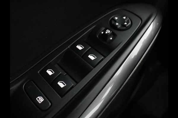 Opel Grandland X 1.6 Turbo Hybrid Elegance | Stoelventilatie | Trekhaak | Leder | 360 Camera | Full LED | Memory | Navigatie | Stoelverwarming | Dodehoek detectie | PHEV