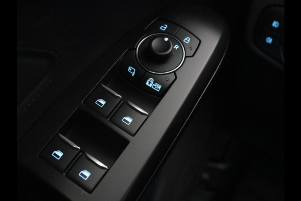 Ford Focus 1.0 EcoBoost Titanium X | Stoel & stuurverwarming | Trekhaak | Adaptive cruise | Camera | Full LED | Carplay | B&O Sound | Digital Cockpit | Keyless | Climate control