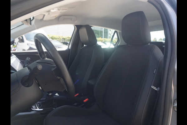 Opel Corsa 1.2 Elegance All season banden