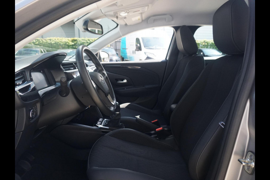 Opel Corsa 1.2 Elegance All season banden
