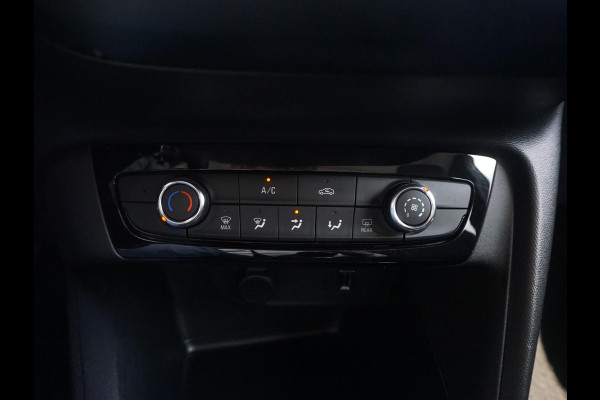 Opel Corsa 1.2 Elegance All season banden