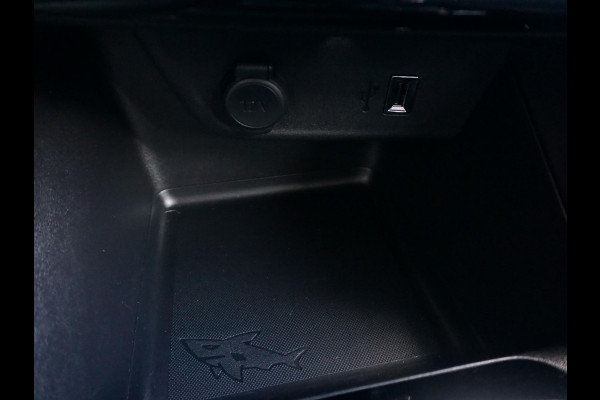 Opel Corsa 1.2 Elegance All season banden