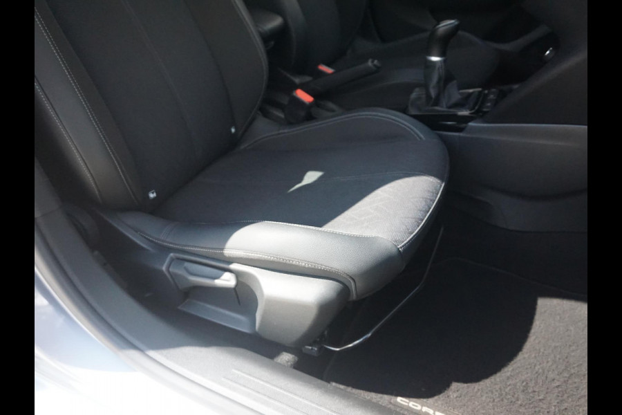 Opel Corsa 1.2 Elegance All season banden