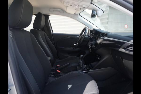 Opel Corsa 1.2 Elegance All season banden