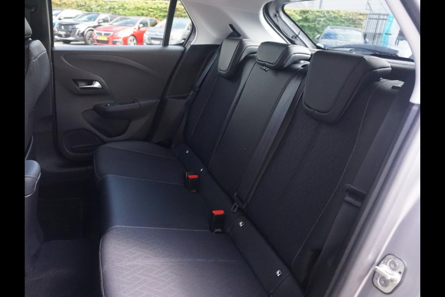 Opel Corsa 1.2 Elegance All season banden