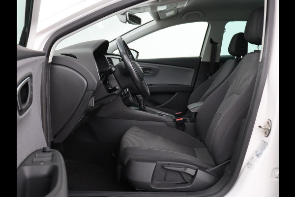 Seat Leon 1.0 TSI Style Intens | Carplay | Navigatie | Climate control | Keyless | Cruise control | Bluetooth | Parkeerhulp