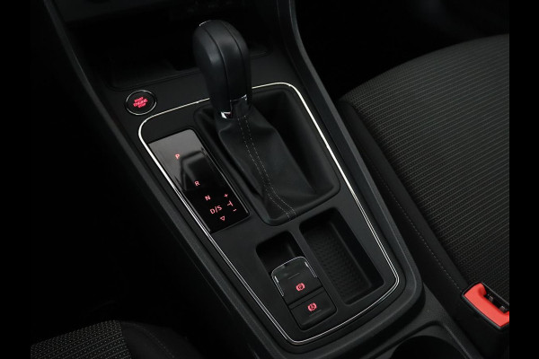 Seat Leon 1.0 TSI Style Intens | Carplay | Navigatie | Climate control | Keyless | Cruise control | Bluetooth | Parkeerhulp