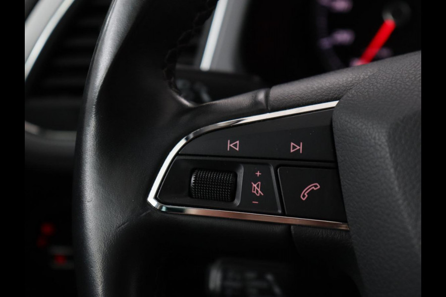 Seat Leon 1.0 TSI Style Intens | Carplay | Navigatie | Climate control | Keyless | Cruise control | Bluetooth | Parkeerhulp