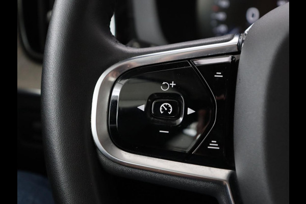 Volvo XC60 2.0 T8 Twin Engine AWD Inscription | Panoramadak | Trekhaak | Leder | Camera | Carplay | Navigatie | Full LED | Climate control