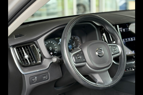 Volvo XC60 2.0 B5 Momentum Exclusive Pano|Harman|HuD|360cam