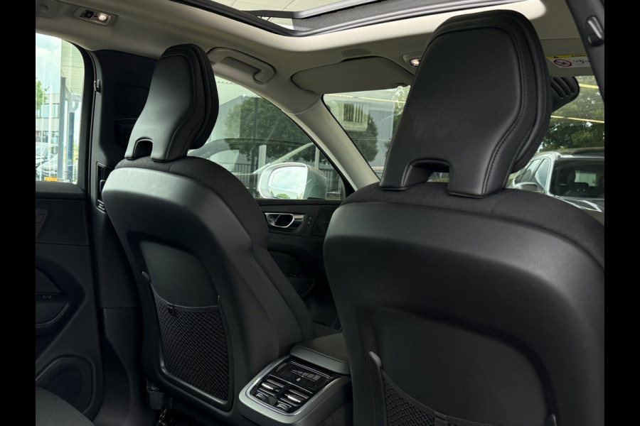 Volvo XC60 2.0 B5 Momentum Exclusive Pano|Harman|HuD|360cam