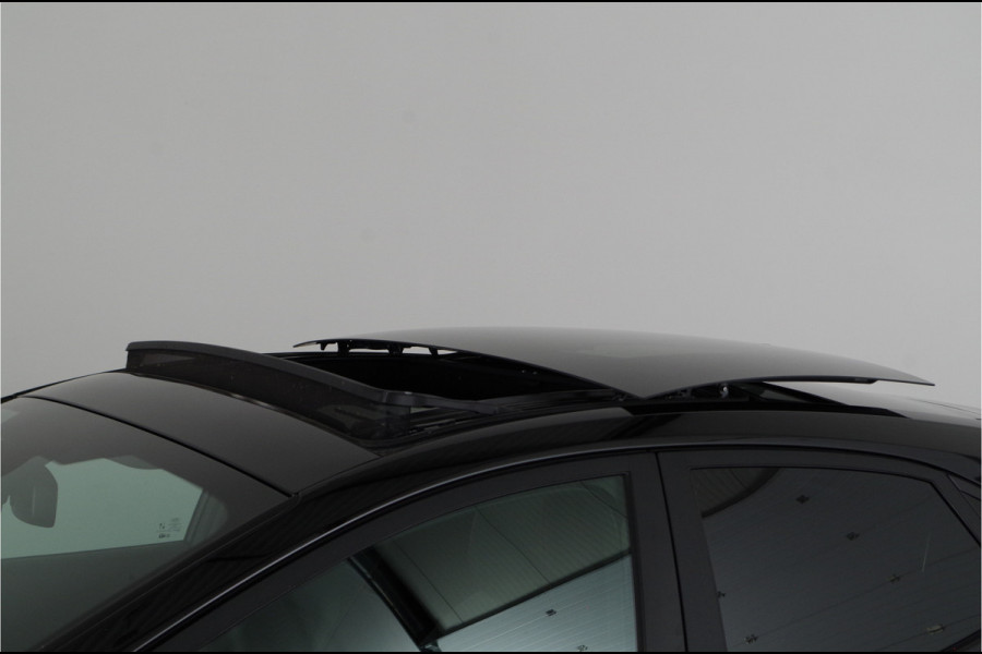 Ford Puma 1.0 EcoBoost Hybrid ST-Line X First Edition > Pano.schuif/B&O/Camera/Trekhaak...