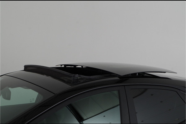 Ford Puma 1.0 EcoBoost Hybrid ST-Line X First Edition > Pano.schuif/B&O/Camera/Trekhaak...