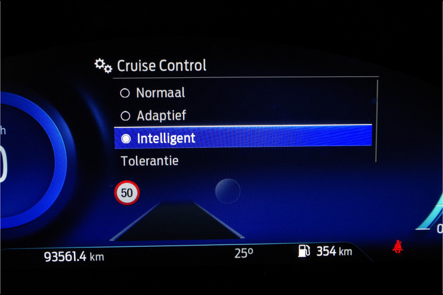 Ford Puma 1.0 EcoBoost Hybrid ST-Line X First Edition > Pano.schuif/B&O/Camera/Trekhaak...