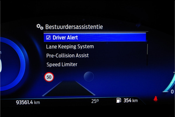 Ford Puma 1.0 EcoBoost Hybrid ST-Line X First Edition > Pano.schuif/B&O/Camera/Trekhaak...