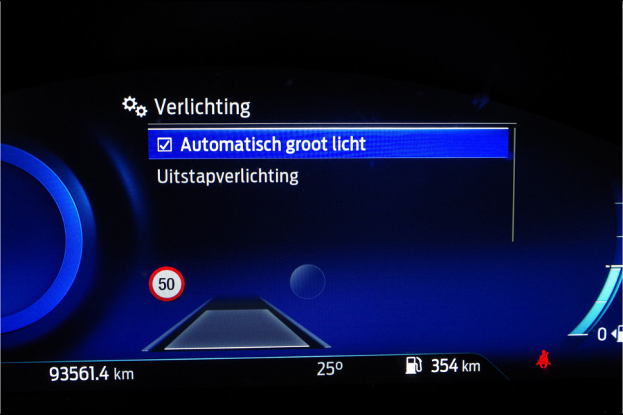 Ford Puma 1.0 EcoBoost Hybrid ST-Line X First Edition > Pano.schuif/B&O/Camera/Trekhaak...