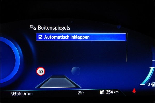 Ford Puma 1.0 EcoBoost Hybrid ST-Line X First Edition > Pano.schuif/B&O/Camera/Trekhaak...
