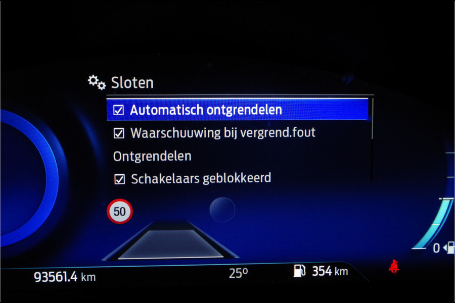 Ford Puma 1.0 EcoBoost Hybrid ST-Line X First Edition > Pano.schuif/B&O/Camera/Trekhaak...