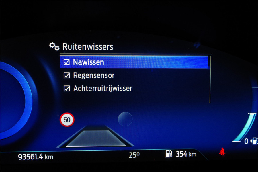 Ford Puma 1.0 EcoBoost Hybrid ST-Line X First Edition > Pano.schuif/B&O/Camera/Trekhaak...