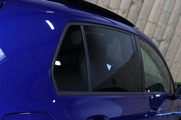 Volkswagen Golf 2.0 TSI R 4Motion *Akra*Pano*Leder*H&K*Performance*
