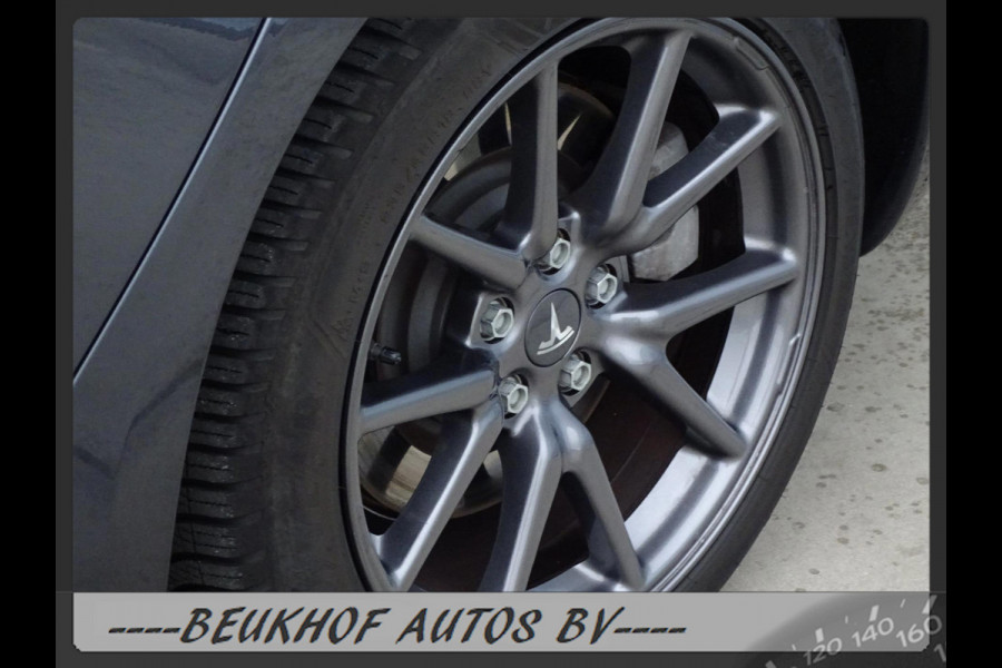Tesla Model 3 Standard RWD Plus 60 kWh Trekhaak Soh 89.8%