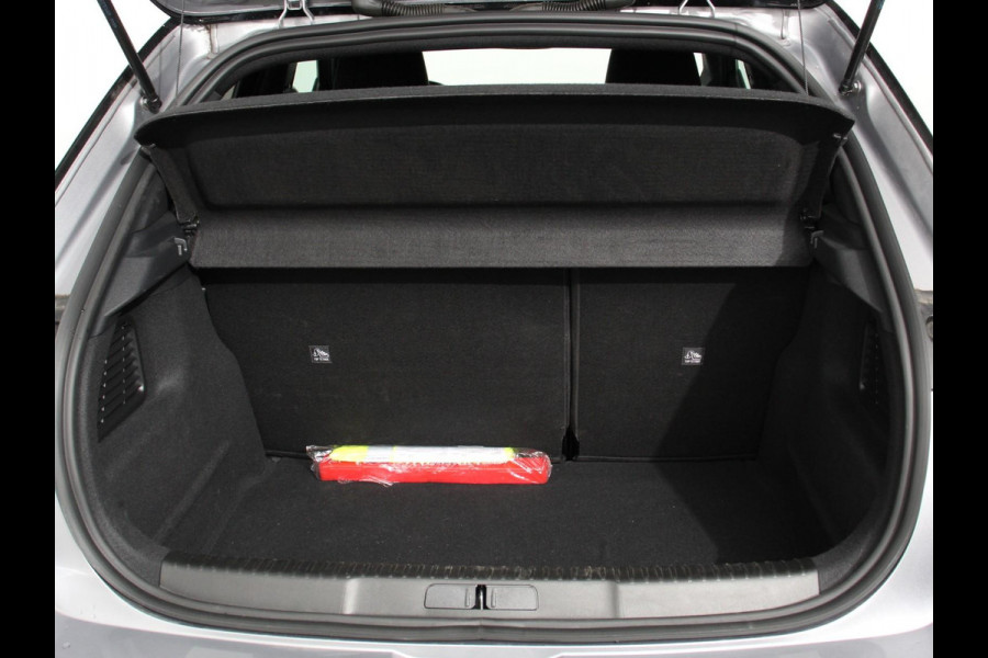 Opel Mokka 1.2 Turbo Automaat GS Line Climate Control Cruise Control LED Navigatie Parkeersensoren Apple Carplay/ Android Auto