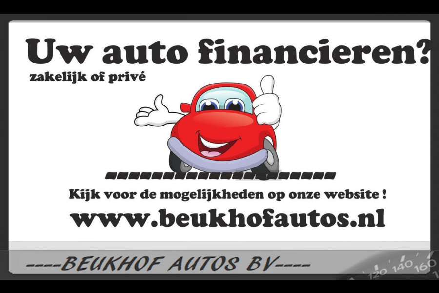 Tesla Model 3 Long Range AWD 75 kWh Pano Leer Cam Soh 93,1%